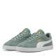 детски,маратонки,детски,маратонки,puma,club,ii,jr,low,top,trainers,unisex,kids,grn,moon,wht
