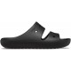 детски,сандали,разпродажба,crocs,crocs,clsc,sndl,v2,ch99,black