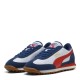 детски,маратонки,детски,маратонки,puma,easy,rider,vintage,jr,low,top,trainers,unisex,kids,sl,mst,frc,rd