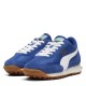 детски,маратонки,детски,маратонки,puma,easy,rider,vintage,jr,low,top,trainers,unisex,kids,clyde,royal,wht