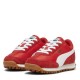 детски,маратонки,детски,маратонки,puma,unisex,kids,easy,rider,vintage,low,top,trainers,red,white