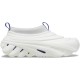 детски,сандали,разпродажба,crocs,детски,сандали,и,чехли,crocs,echo,storm,jn99,white