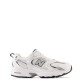 детски,маратонки,new,balance,new,balance,530,white,nvy