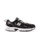 детски,маратонки,new,balance,pr530v1,medium,105,black,white