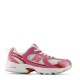 детски,маратонки,new,balance,530,pink,satin