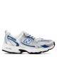 детски,маратонки,new,balance,nb,530,children,grey,blue