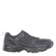детски,маратонки,new,balance,new,balance,530,triple,black