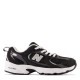 детски,маратонки,new,balance,nb,530,children,black,white