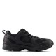 детски,маратонки,new,balance,nb,530,children,triple,black