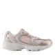 детски,маратонки,new,balance,nb,530,children,shell,pink