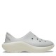 детски,чехли,детски,сандали,и,чехли,crocs,unisex,kids,classic,sneaker,clogs,atmospherechalk