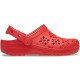 детски,сандали,разпродажба,crocs,детски,сандали,и,чехли,crocs,clsc,flrl,cut,ch99,cherry,red
