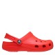 детски,чехли,детски,сандали,и,чехли,crocs,unisex,kids,clogs,starfish