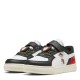 детски,маратонки,puma,x,paw,patrol,caven,iii,mid,sneakers,kids,black,white,red