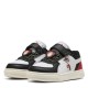 детски,маратонки,puma,x,paw,patrol,caven,iii,mid,sneakers,toddlers,black,white,red