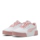 разпродажба,puma,детски,маратонки,puma,puma,carina,3,gabbys,ch63,white,wild,pink