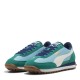 детски,маратонки,детски,маратонки,puma,unisex,kids,easy,rider,low,top,trainers,aqua,vapor,gray