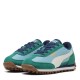 детски,маратонки,детски,маратонки,puma,unisex,kids,easy,rider,classic,low,top,trainers,aqua,vapor,gray