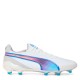 футболни,бутонки,разпродажба,puma,футболни,обувки,adidas,messi,футболни,обувки,puma,футболни,обувки,puma,evospeed,футболни,обувки,puma,evopower,футболни,об