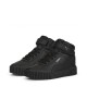 puma,puma,carina,2,mid,ch99,black,grey