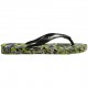 детски,джапанки,детски,сандали,и,чехли,havaianas,unisex,kids,flip,flops,green