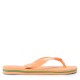 джапанки,детски,сандали,и,чехли,havaianas,kids,brasil,logo,rose,gum,flip,flops,peach