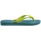 джапанки,детски,сандали,и,чехли,havaianas,kids,brasil,logo,rose,gum,flip,flops,amznte,blue