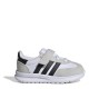 детски,маратонки,adidas,run,70s,2.0,el,i,low,top,trainers,boys,white,blck,grey