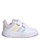 маратонки,детски,маратонки,adidas,kids,low,top,trainers,wht,aqua,lilac