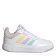 детски,маратонки,разпродажба,adidas,детски,маратонки,adidas,kids',low,top,trainers,wht,lilac,aqua