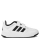 маратонки,детски,маратонки,adidas,kids,low,top,trainers,white,black