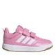 разпродажба,adidas,детски,маратонки,adidas,adidas,tensaur,sprt3,ch63,pink,white,gum