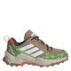 детски,обувки,adidas,unisex,kids,hiking,shoes,cardbrd,wht