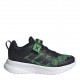 маратонки,детски,маратонки,adidas,kids,low,top,trainers,black,white