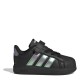 маратонки,детски,маратонки,adidas,kids,low,top,trainers,blk,iridescent