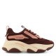 steve,madden,madden,juniors,posse,ch99,dk,cherry,suede