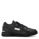 маратонки,mallet,reebok,x,mallet,workout,trainers,black