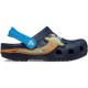 детски,сандали,разпродажба,crocs,детски,сандали,и,чехли,crocs,clsc,ufo,light,ch99,navy
