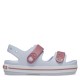 детски,сандали,детски,сандали,и,чехли,crocs,unisex,kids,band,sandal,clogs,dreamscape