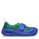 детски,чехли,детски,сандали,и,чехли,crocs,unisex,kids,swiftwater,splash,clogs,green,ivy