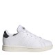 детски,маратонки,adidas,juniors,adv,s,ch99,ftwr,white