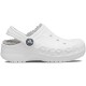 детски,сандали,crocs,baya,lnd,clog,in99,white,grey