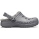 детски,сандали,crocs,baya,lnd,clog,in99,charcoal