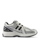 new,balance,nb,1906,children,metallic,black
