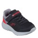 детски,маратонки,skechers,bounder,in52,black,red
