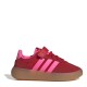 разпродажба,adidas,детски,маратонки,adidas,barreda,ch54,scarlet,pink