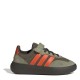разпродажба,adidas,детски,маратонки,adidas,barreda,ch54,olive,orange