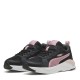 детски,маратонки,детски,маратонки,puma,unisex,kids,x,ray,3,lt,low,top,trainers,blkpsdpnkdgry