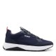 hugo,hugo,kane,runn,mfny,n,10253138,01,dark,blue