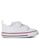 детски,маратонки,разпродажба,converse,детски,маратонки,converse,unisex,kids',chuck,taylor,all,star,2v,low,top,trainers,100,white